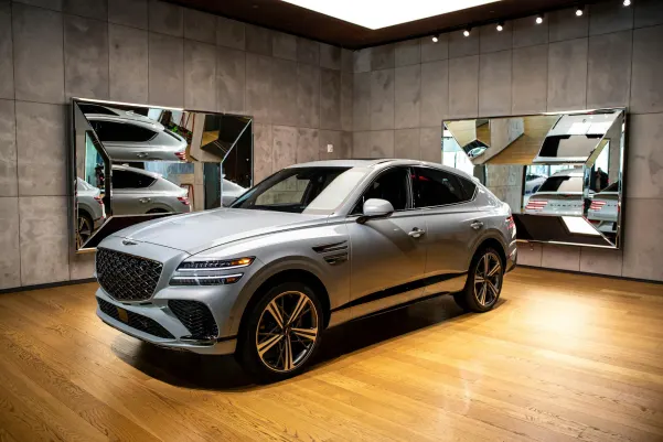 카지노 모바일 윈스 안드로이드/iOS 앱